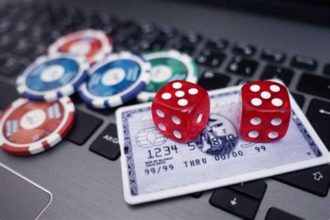 data protection for online gambling ph|How Digital Infrastructure Improves PH Gambling .